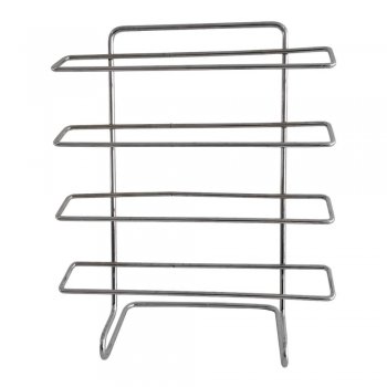 Suporte 24 Cápsulas Café Nespresso - Stolf - STF1456