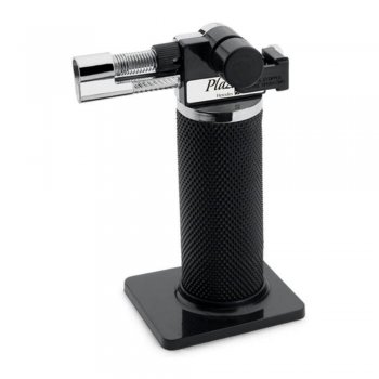 Maçarico Gourmet com controle de chama Hercules MAC10