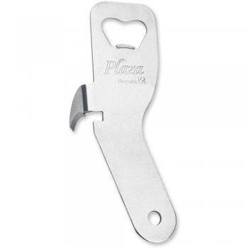 Abridor - Hercules Mundial - AB20