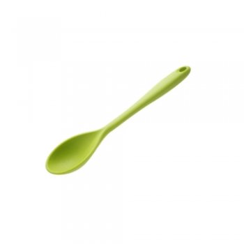 Colher De Silicone - Jamesf - 8047-001