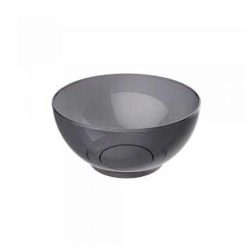 Tigela G Preto - Crippa - 403007-004