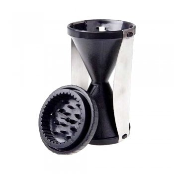 Cortador de Legumes Espiral 13cm - Class Home - CLH971