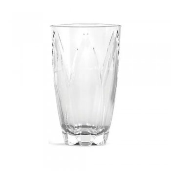 Copo Lotus 425ml - Class Home - CLH865