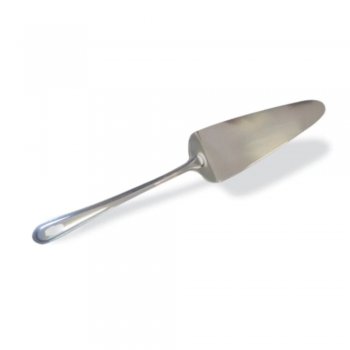 Pá para bolo em inox - Class Home - CLH130