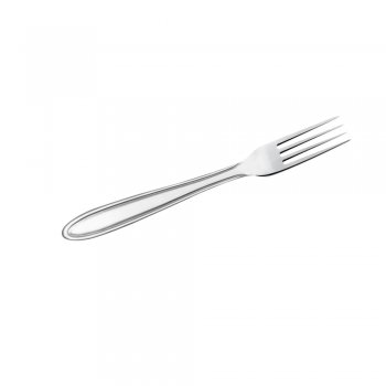 Garfo Sobremesa Inox Classic - Class Home - CLH120