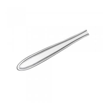 Garfo Sobremesa Inox Classic - Class Home - CLH120