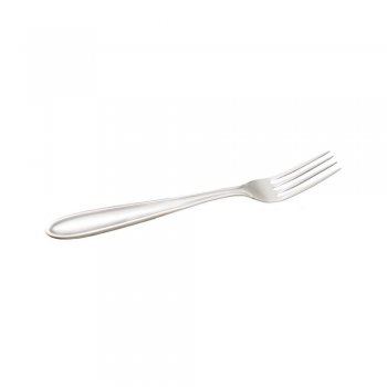 Garfo Mesa Inox Classic - Class Home - CLH117