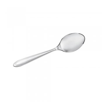 Colher Sobremesa Inox Classic - Class Home - CLH121