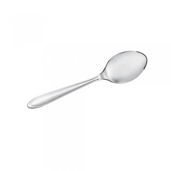 Colher Cha Inox Classic - Class Home - CLH122