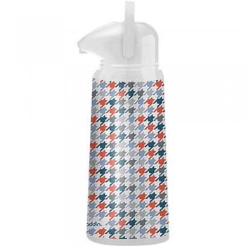 Garrafa Térmica Fashion Multicolorida 1.8L - Aladdin - PMI3410