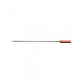 Espeto Espada Churrasco Inox 65cm - Tramontina - 26423065