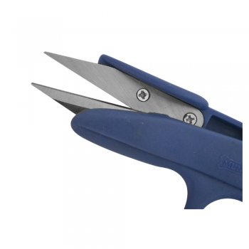 Tesoura Costura Tecelão 12cm - Mundial - 161N