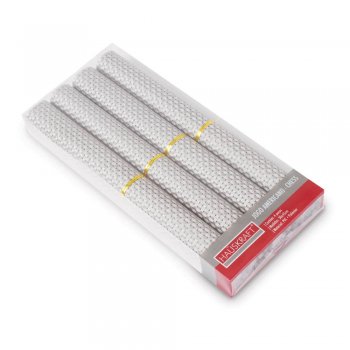 Jogo Americano 4 peças Chess - Hauskraft - JGAM-004