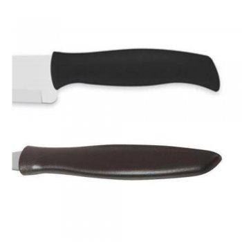 KIT Para Churrasco Athus 2 Peças 23099083 Tramontina