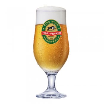 Conjunto de Taças Cerveja - Royal Beer Happy Hour - Ruvolo - 2680585