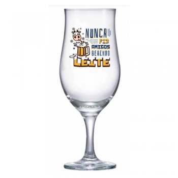 Taça Berlin 330ml - Ruvolo - 750180595