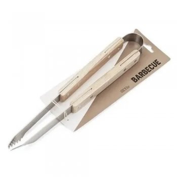 Pegador de Churrasco Barbecue - Mundial - BQ85-03