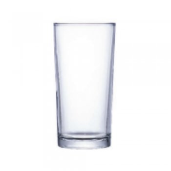 Jogo de Copo Long Drink Multiuso - Ruvolo - 680703