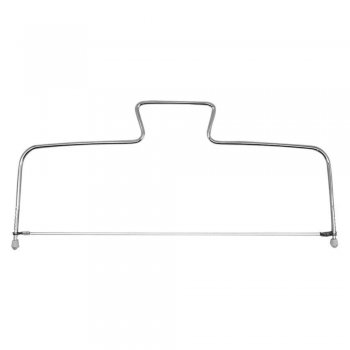 Cortador de Bolo Bakery - Hercules - UC150