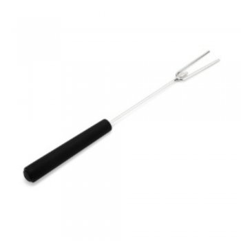 Garfo 2 Dentes para Banhar Chocolate 3 unidades Bakery - UC60-02