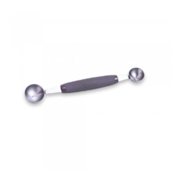 Boleador Duplo Bakery - Hercules UC110