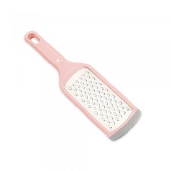 Ralador Inox Bakery 27x70 Rosa - Hercules UC80-01