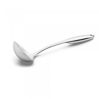 Concha Terrina Inox 32cm - Hercules - UT120-002