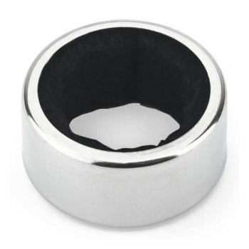 Anel Corta Gotas para Vinho - Hercules - UB94