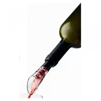 Bico Dosador de Vinho - Hercules - UB91-03