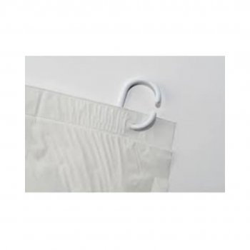 CORTINA BOX SARJA COLORS - UTIL - UTL1210