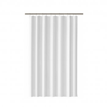 CORTINA BOX SARJA COLORS - UTIL - UTL1210