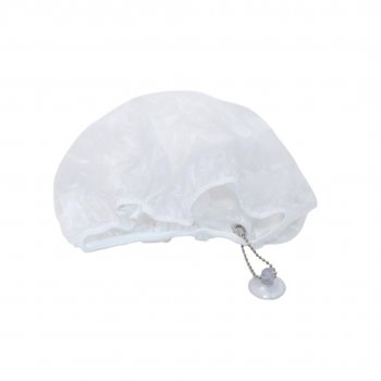 Touca Banho Sarja Colors Util - UTL1213