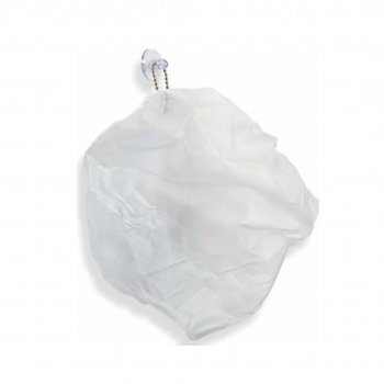 Touca Banho Sarja Colors Util - UTL1213