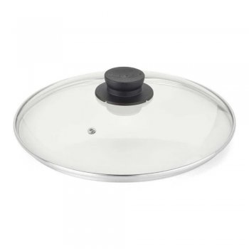 Tampa de Vidro Multiflon 24cm 36024