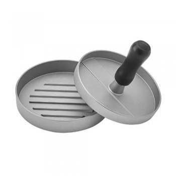 Modelador De Hamburguer 11,5cm - Hauskraft - MLDH-001