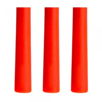 Cj Garfos Petisco 6Pcs Vm - Hauskraft - CJGA-004VM