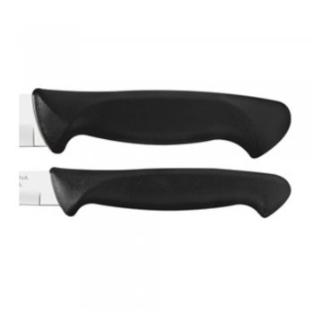 Jogo de Facas Inox 2 peças - Tramontina - 23099/040