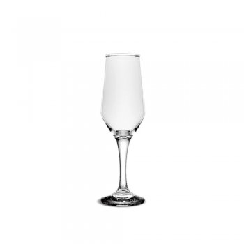 Taça Champagne Nebistro 18 6 - Class Home - CLH1031