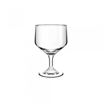 Taça Vinho Bistro 263Ml - Class Home - CLH1029