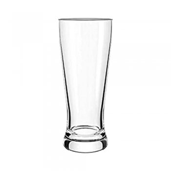 Copo Chopp 300ml - Class Home - CLH1035