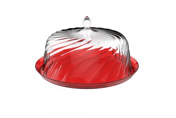 PORTA BOLO_300 - CRIPPA