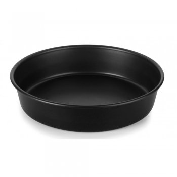 Forma Redonda para Torta Antiaderente 28cm Multiflon