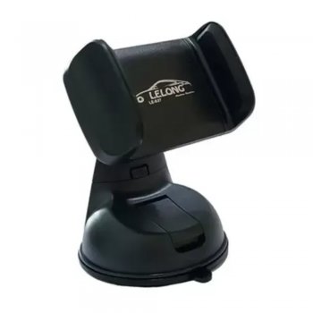 Suporte Universal Celular Smart Flexível - Lelong - LE-027