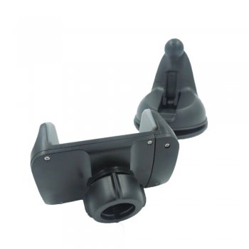 Suporte Universal Celular Smart Flexível - Lelong - LE-027