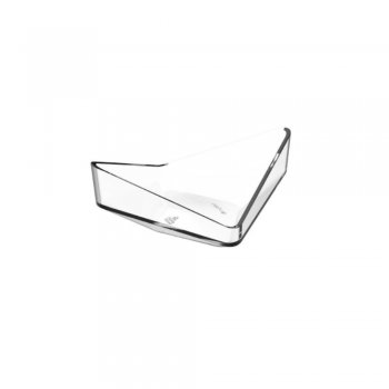 Apoio Colher Cristal - Crippa - 403072-002